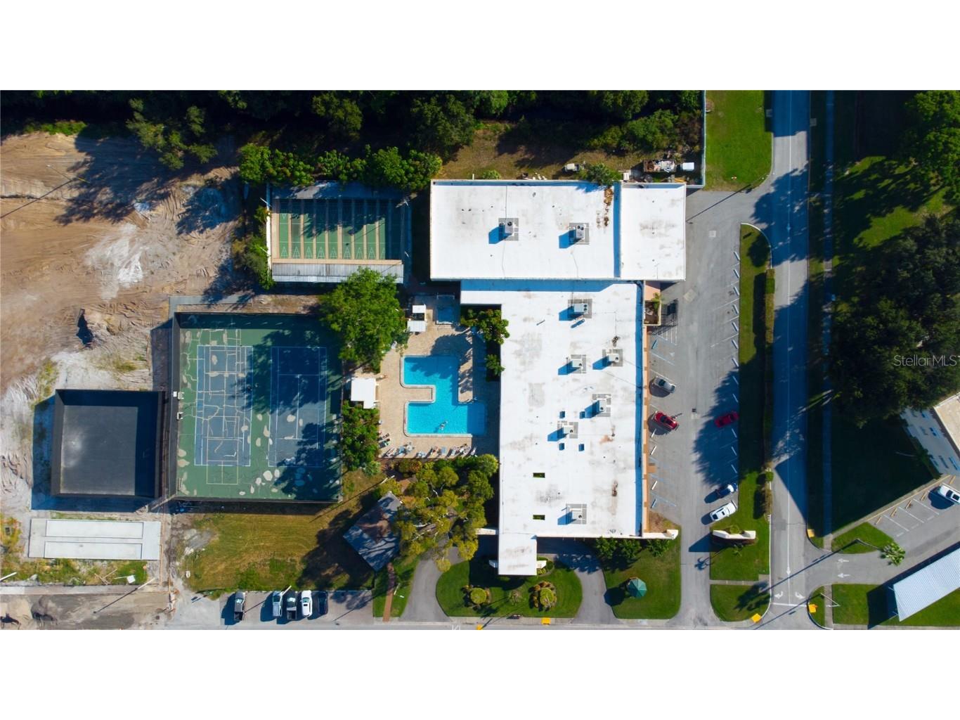 5530 80th Street N #C201 Saint Petersburg FL 33709 TB8439759 image20