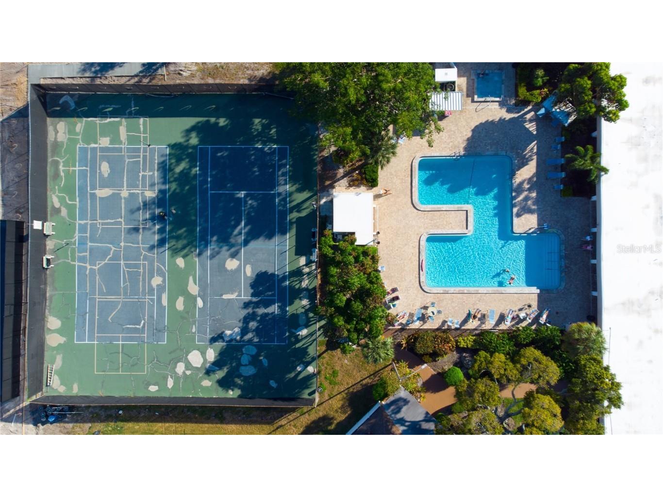 5530 80th Street N #C201 Saint Petersburg FL 33709 TB8439759 image21