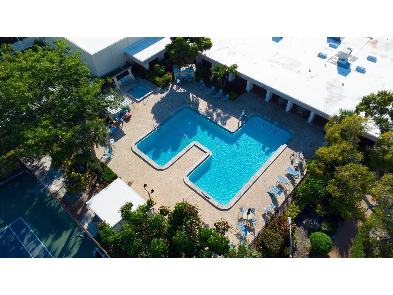 5530 80th Street N #C201 Saint Petersburg FL 33709 TB8439759 image22