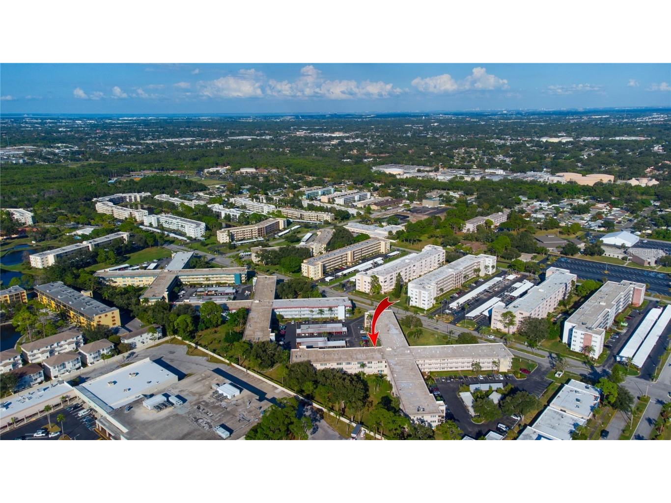 5530 80th Street N #C201 Saint Petersburg FL 33709 TB8439759 image23