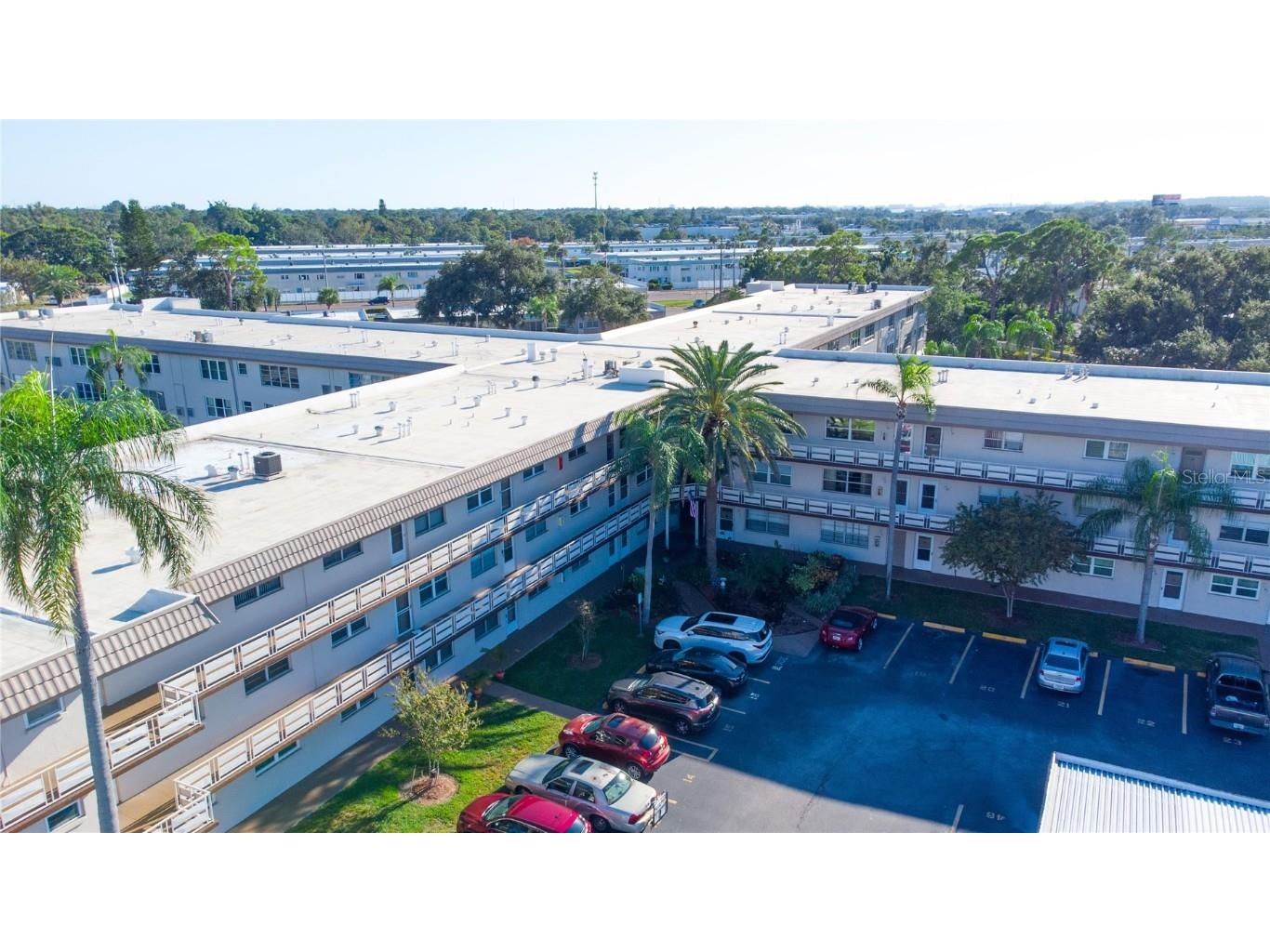 5530 80th Street N #C201 Saint Petersburg FL 33709 TB8439759 image24