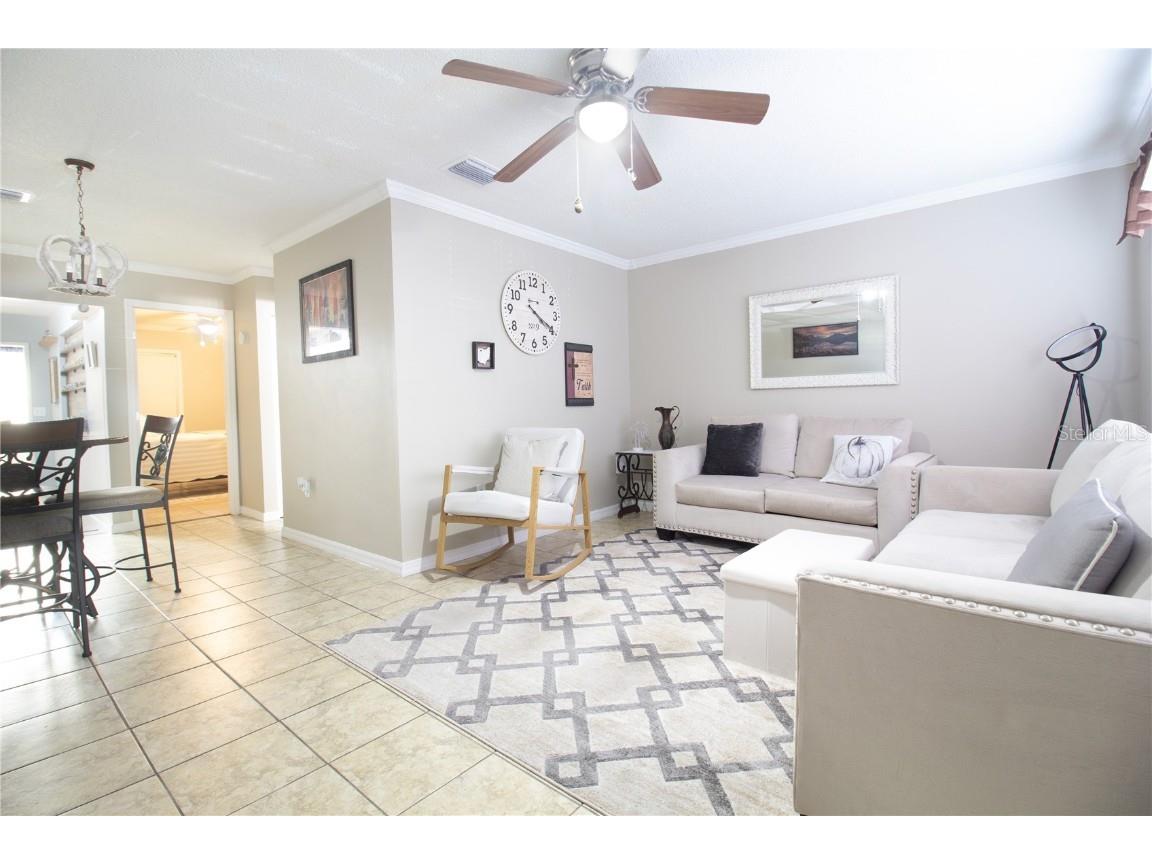 5530 80th Street N #C201 Saint Petersburg FL 33709 TB8439759 image3