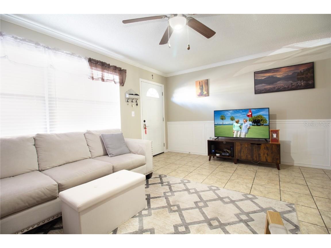 5530 80th Street N #C201 Saint Petersburg FL 33709 TB8439759 image4