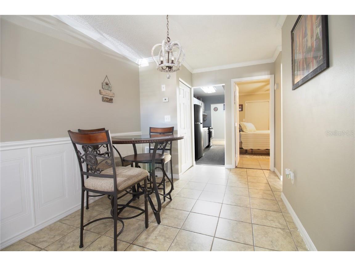 5530 80th Street N #C201 Saint Petersburg FL 33709 TB8439759 image5