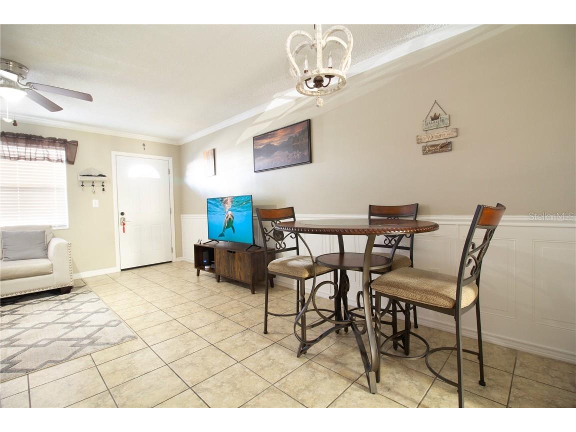 5530 80th Street N #C201 Saint Petersburg FL 33709 TB8439759 image6