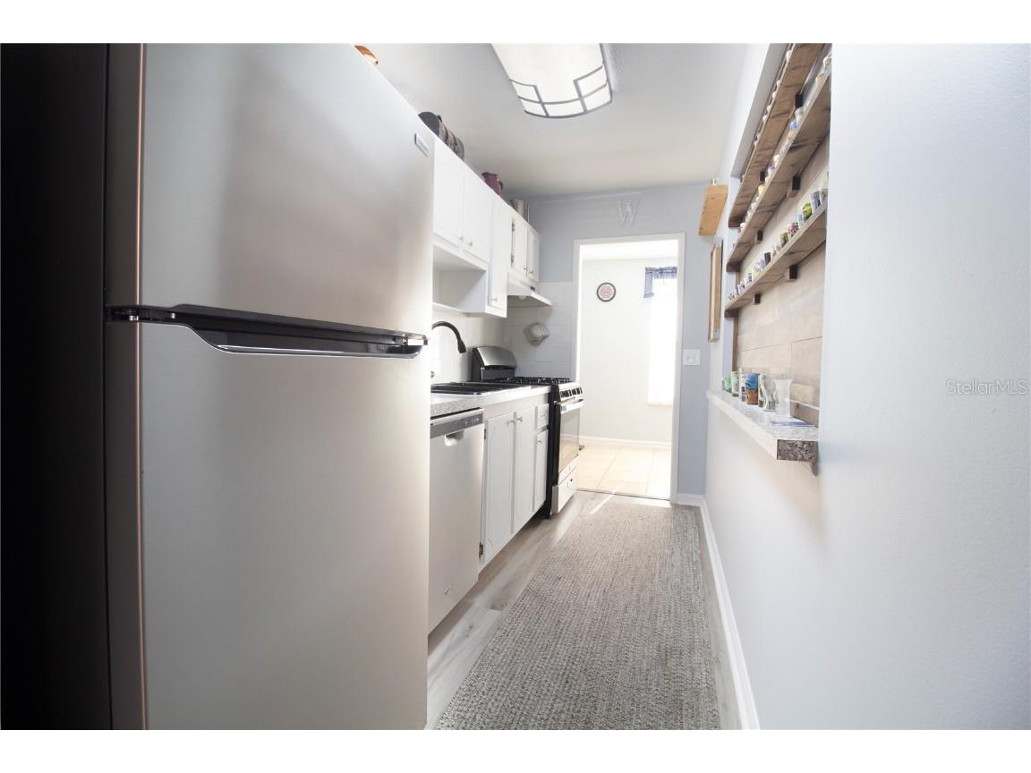 5530 80th Street N #C201 Saint Petersburg FL 33709 TB8439759 image7