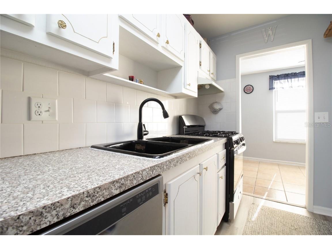 5530 80th Street N #C201 Saint Petersburg FL 33709 TB8439759 image8