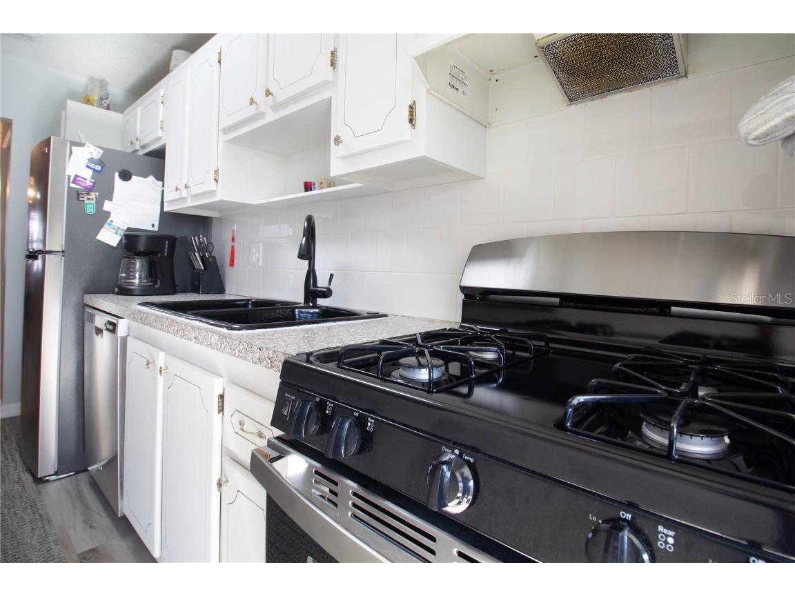 5530 80th Street N #C201 Saint Petersburg FL 33709 TB8439759 image9