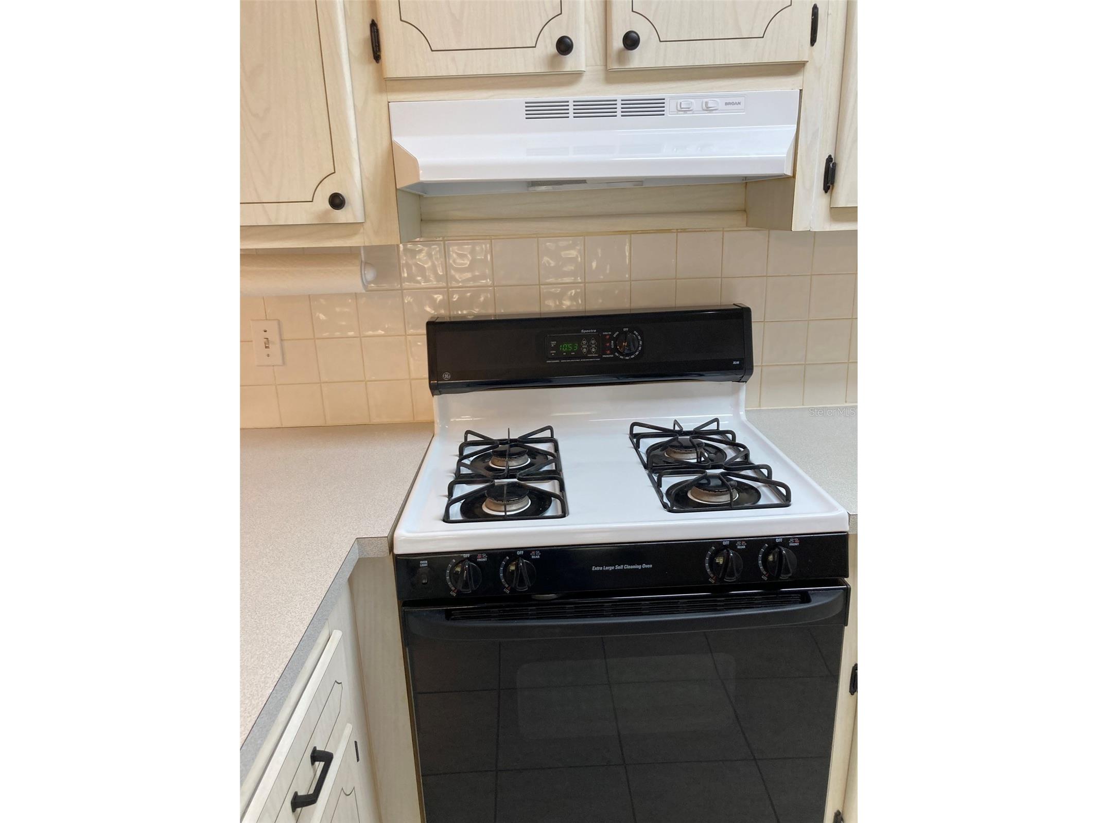 5530 80th Street N #C204 Saint Petersburg FL 33709 TB8492640 image10
