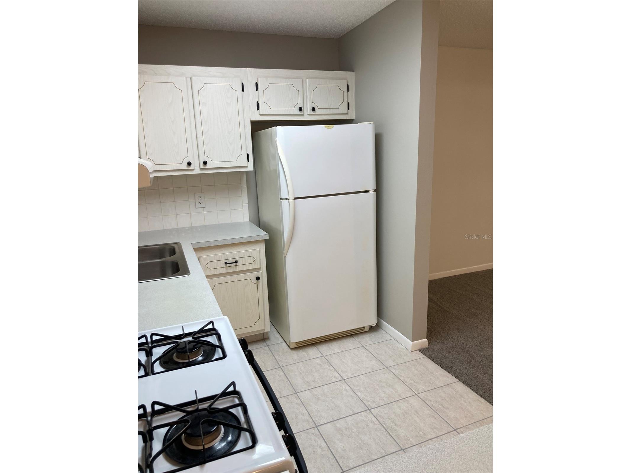 5530 80th Street N #C204 Saint Petersburg FL 33709 TB8492640 image12