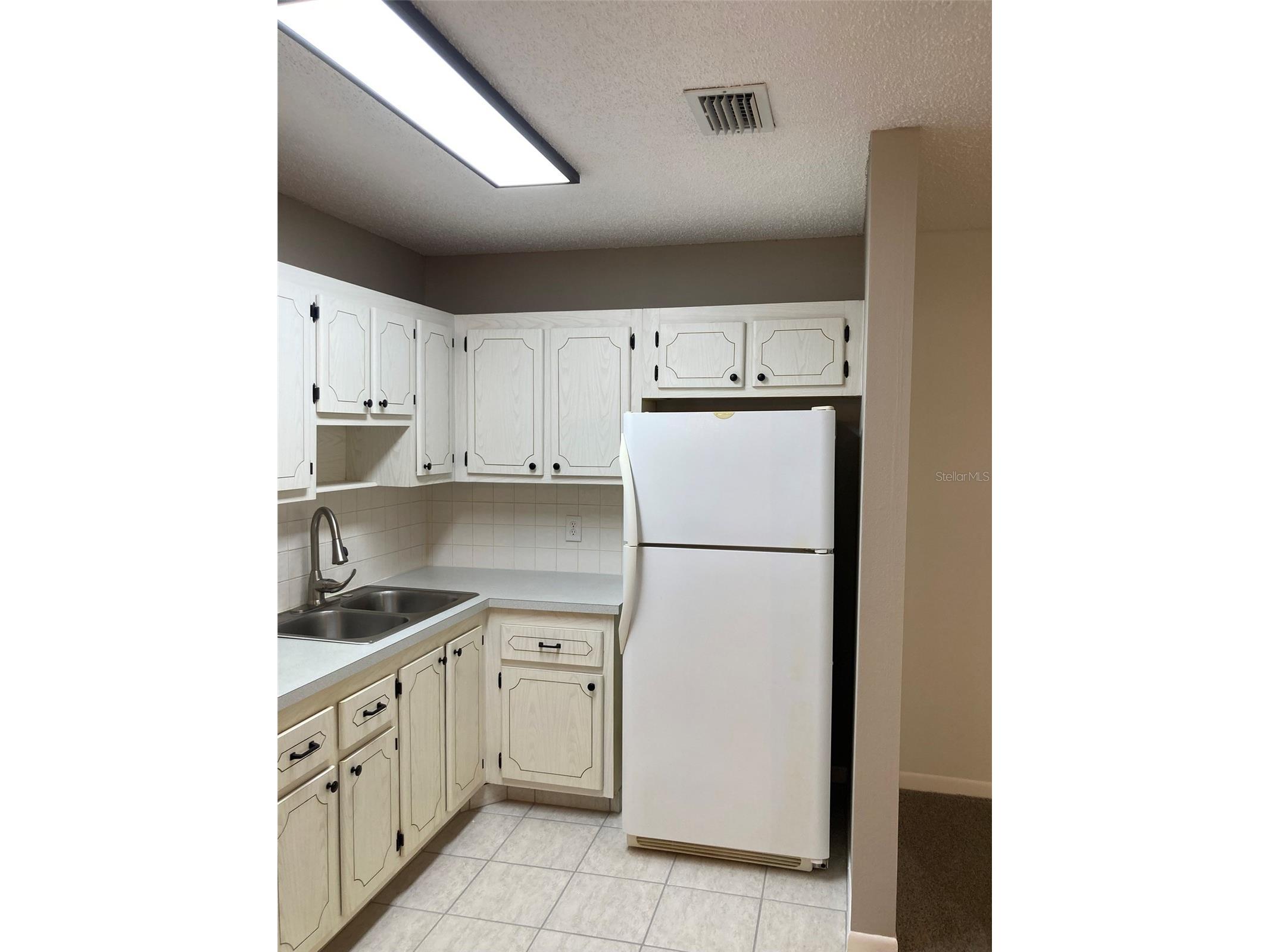 5530 80th Street N #C204 Saint Petersburg FL 33709 TB8492640 image13