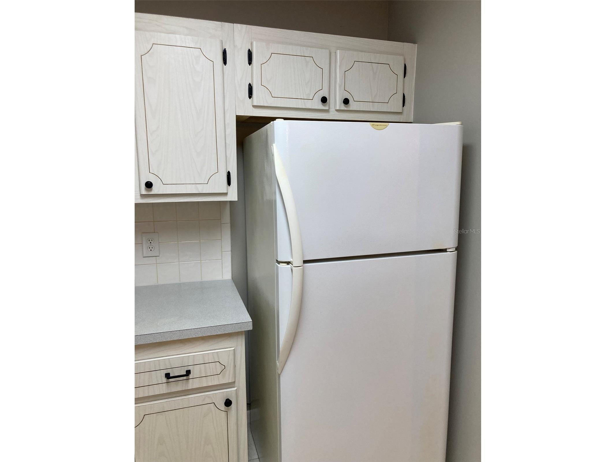 5530 80th Street N #C204 Saint Petersburg FL 33709 TB8492640 image14