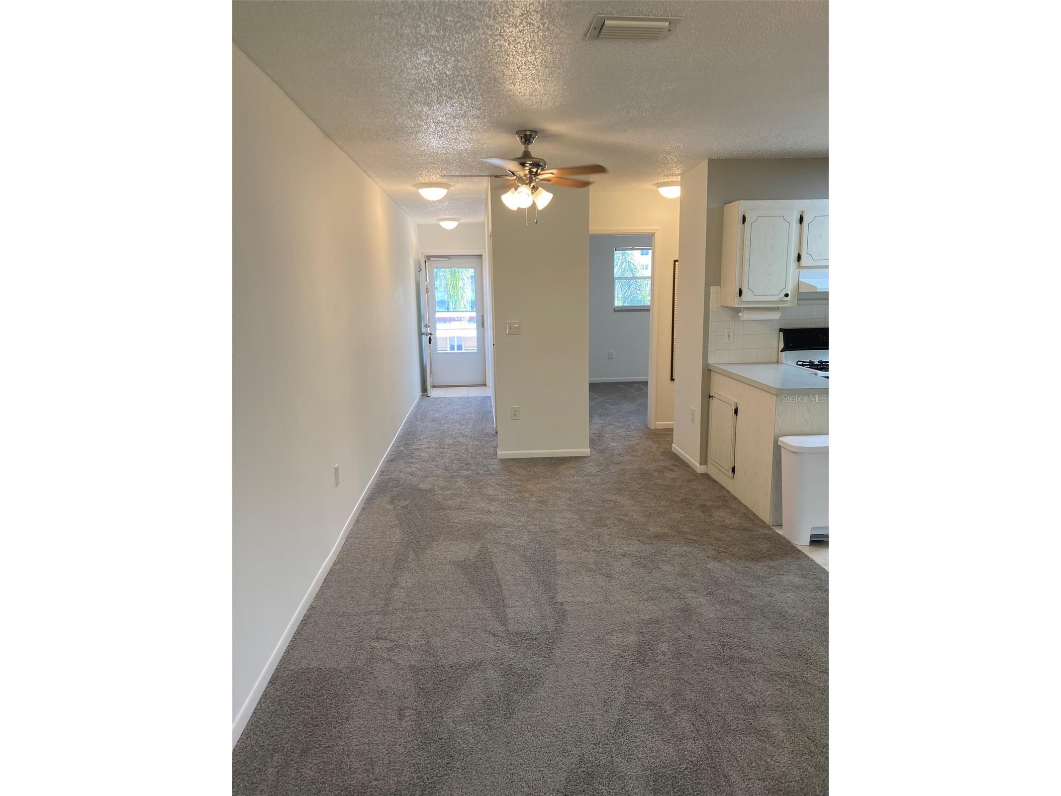 5530 80th Street N #C204 Saint Petersburg FL 33709 TB8492640 image15