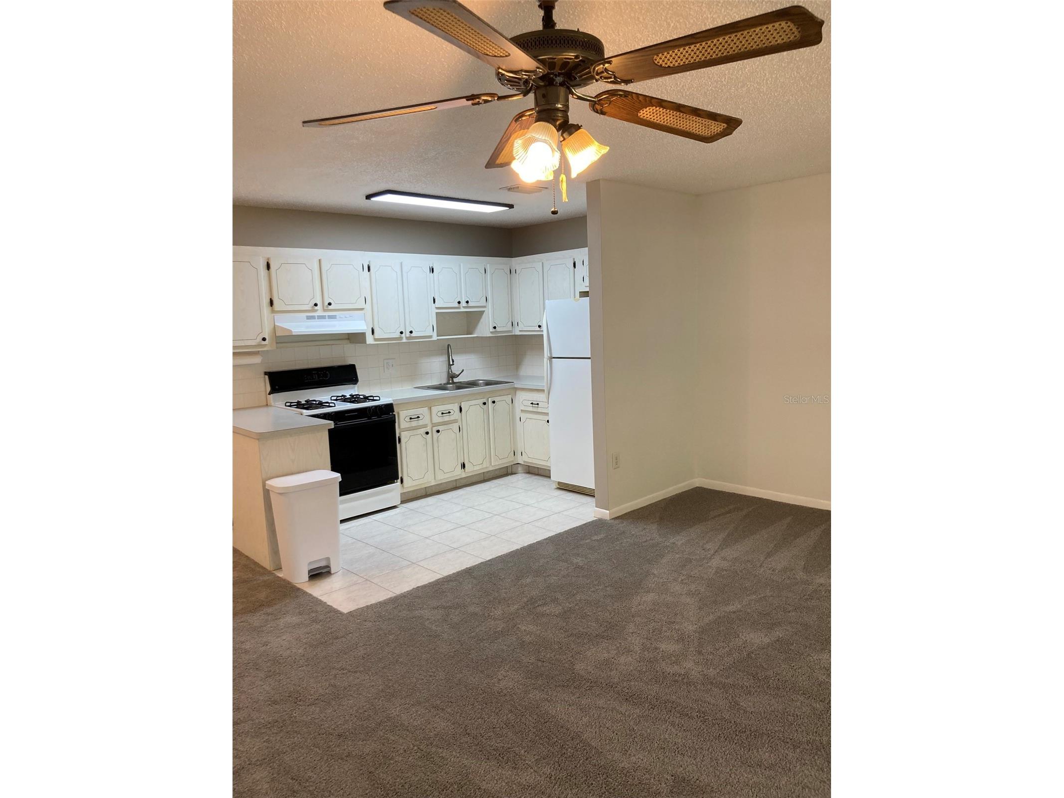 5530 80th Street N #C204 Saint Petersburg FL 33709 TB8492640 image16