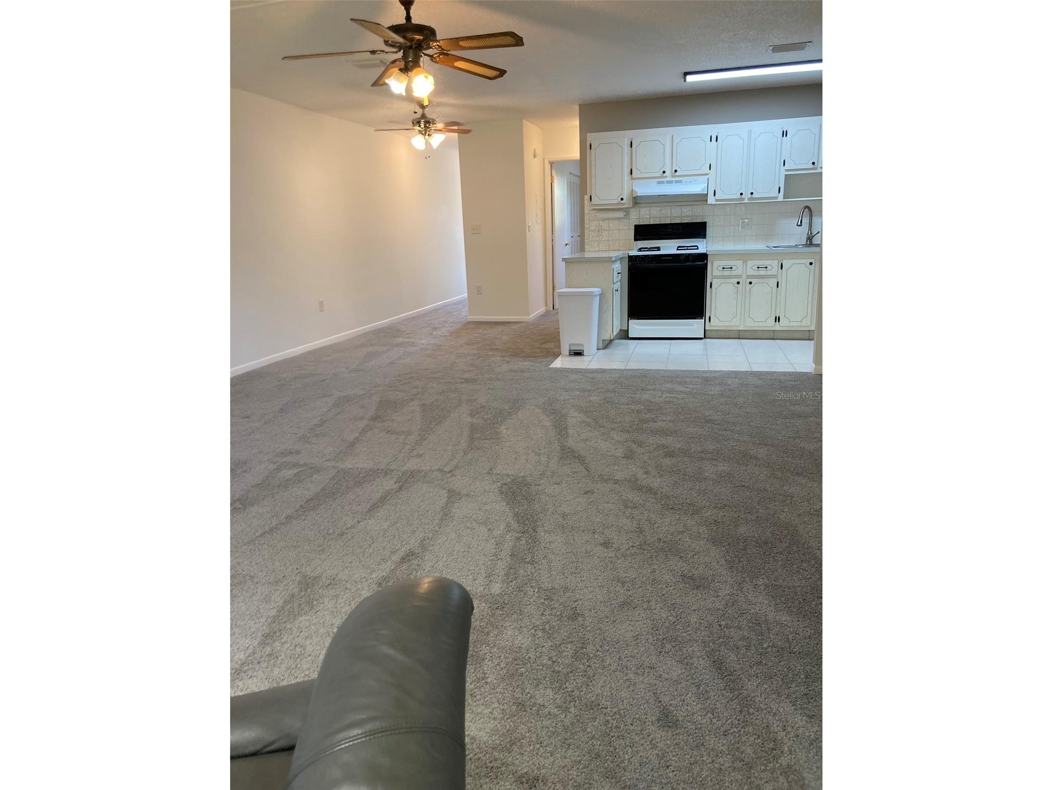 5530 80th Street N #C204 Saint Petersburg FL 33709 TB8492640 image17