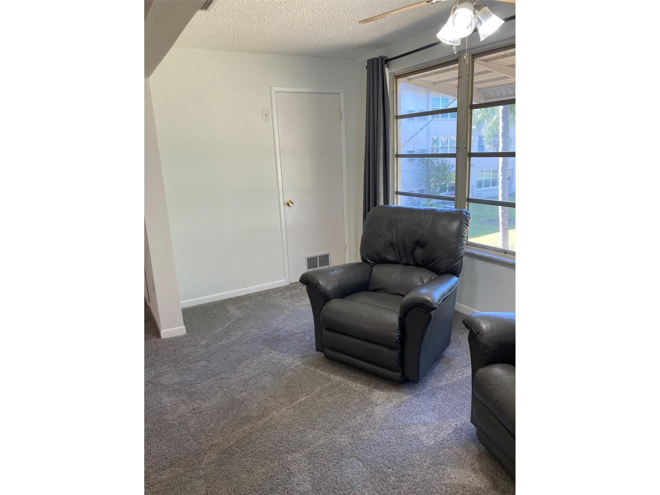 5530 80th Street N #C204 Saint Petersburg FL 33709 TB8492640 image18
