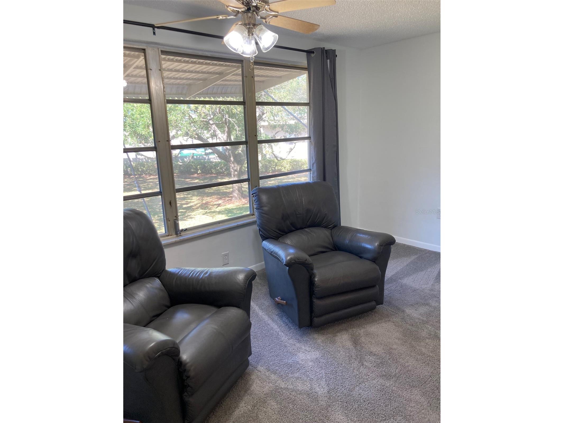 5530 80th Street N #C204 Saint Petersburg FL 33709 TB8492640 image19