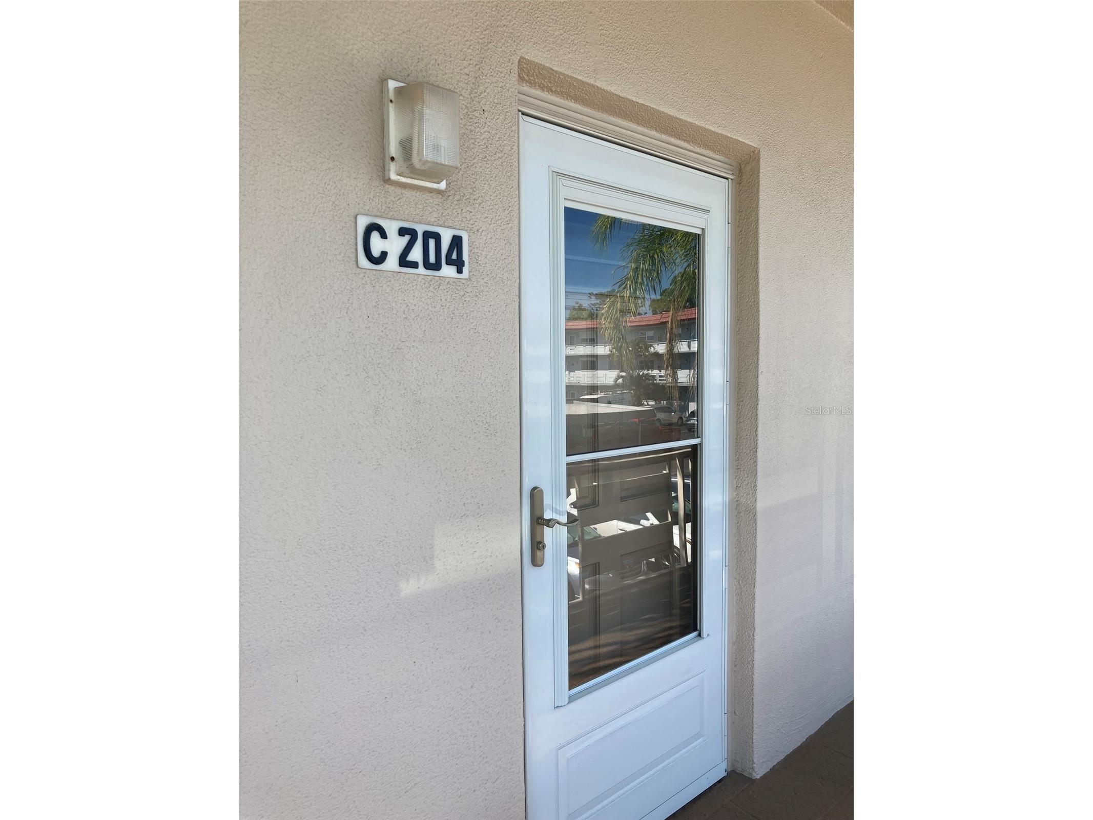 5530 80th Street N #C204 Saint Petersburg FL 33709 TB8492640 image2