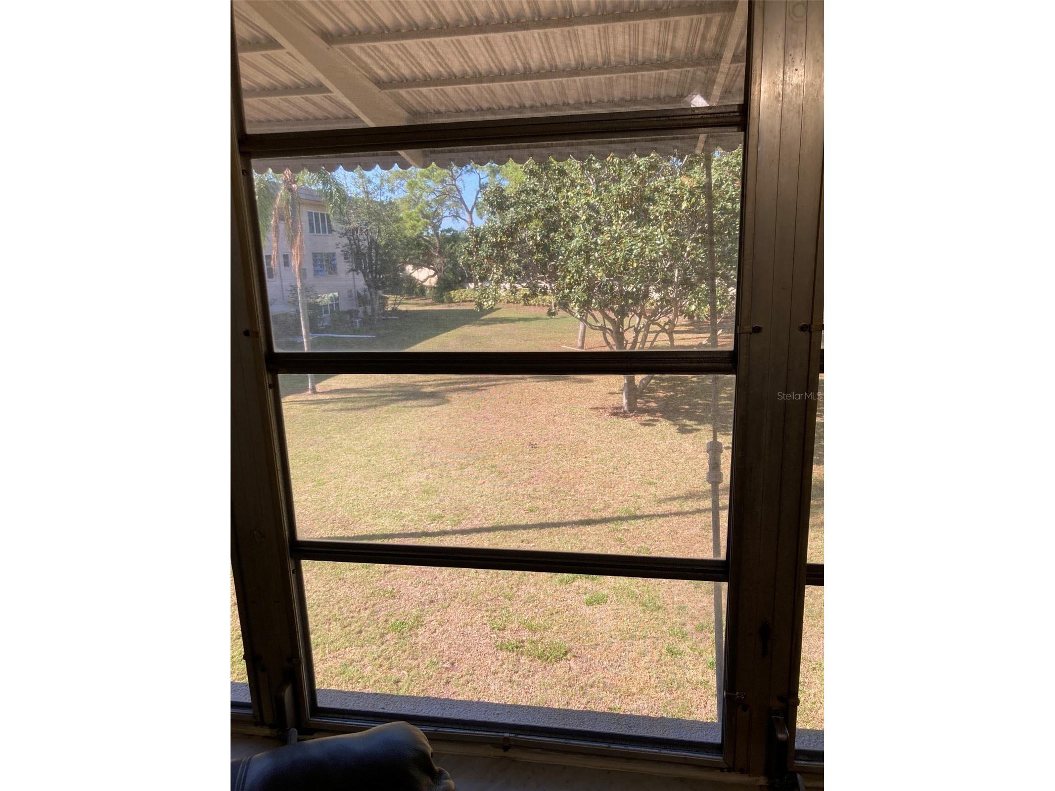 5530 80th Street N #C204 Saint Petersburg FL 33709 TB8492640 image20