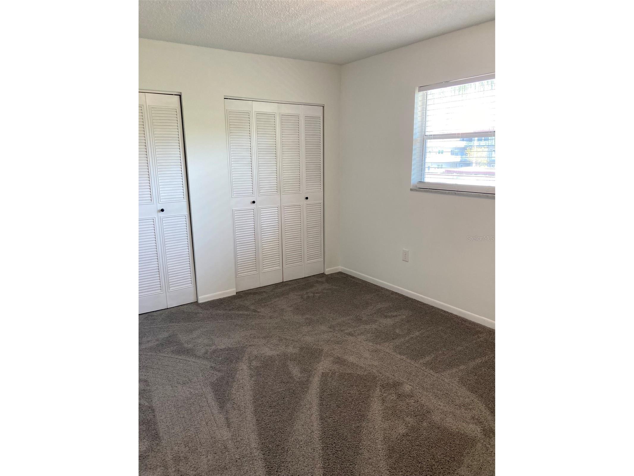 5530 80th Street N #C204 Saint Petersburg FL 33709 TB8492640 image23