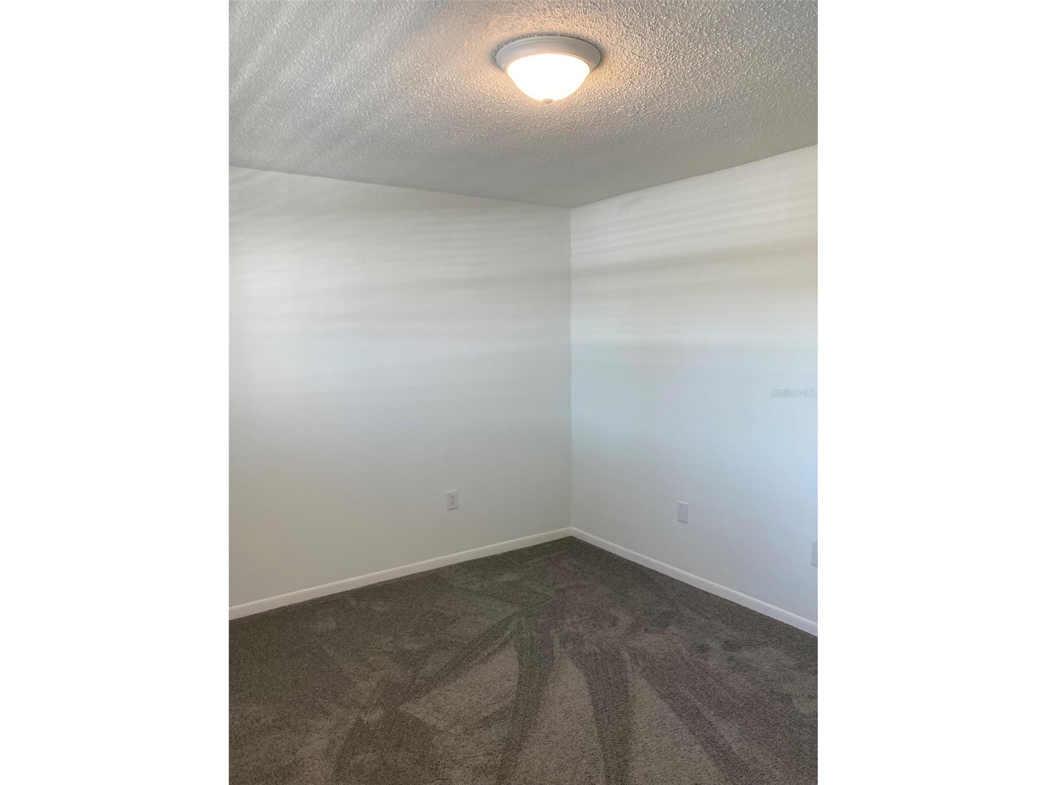 5530 80th Street N #C204 Saint Petersburg FL 33709 TB8492640 image26