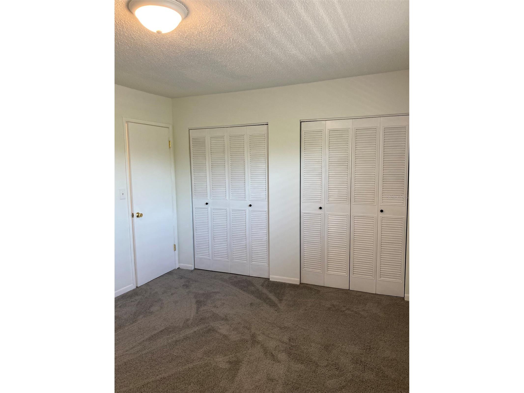 5530 80th Street N #C204 Saint Petersburg FL 33709 TB8492640 image27