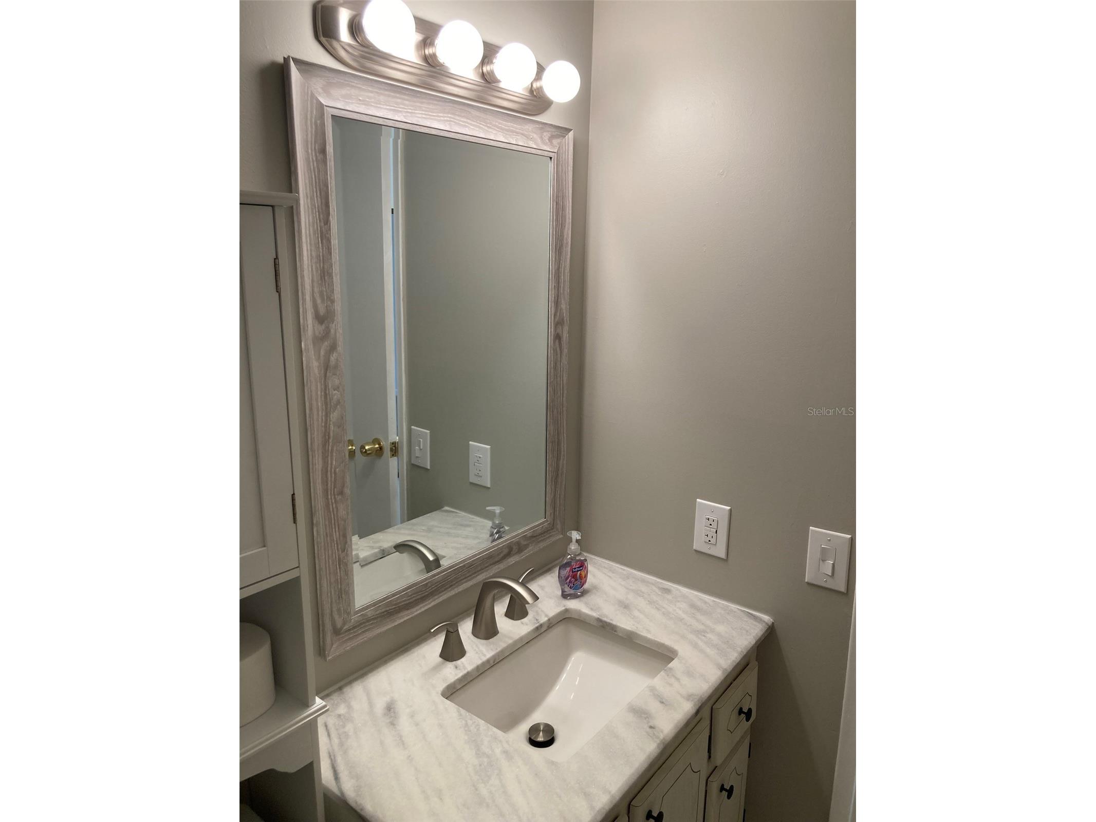 5530 80th Street N #C204 Saint Petersburg FL 33709 TB8492640 image28