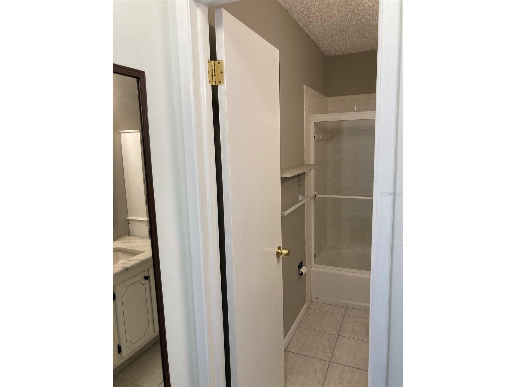 5530 80th Street N #C204 Saint Petersburg FL 33709 TB8492640 image29