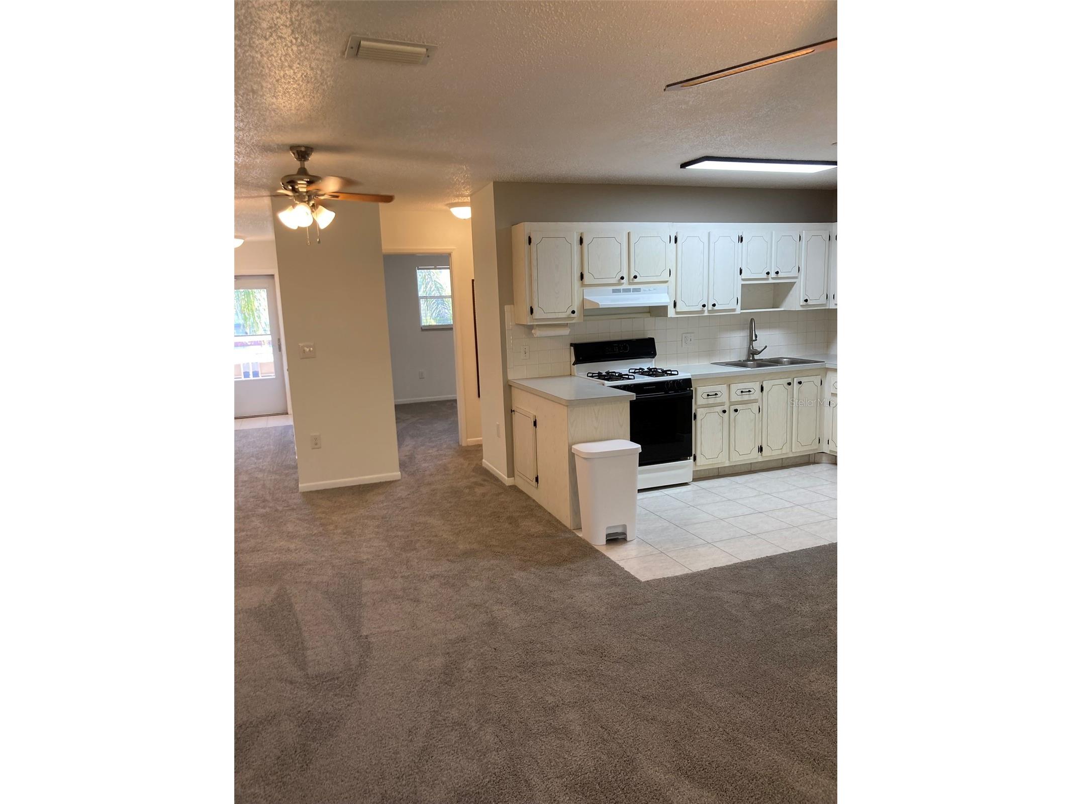 5530 80th Street N #C204 Saint Petersburg FL 33709 TB8492640 image3