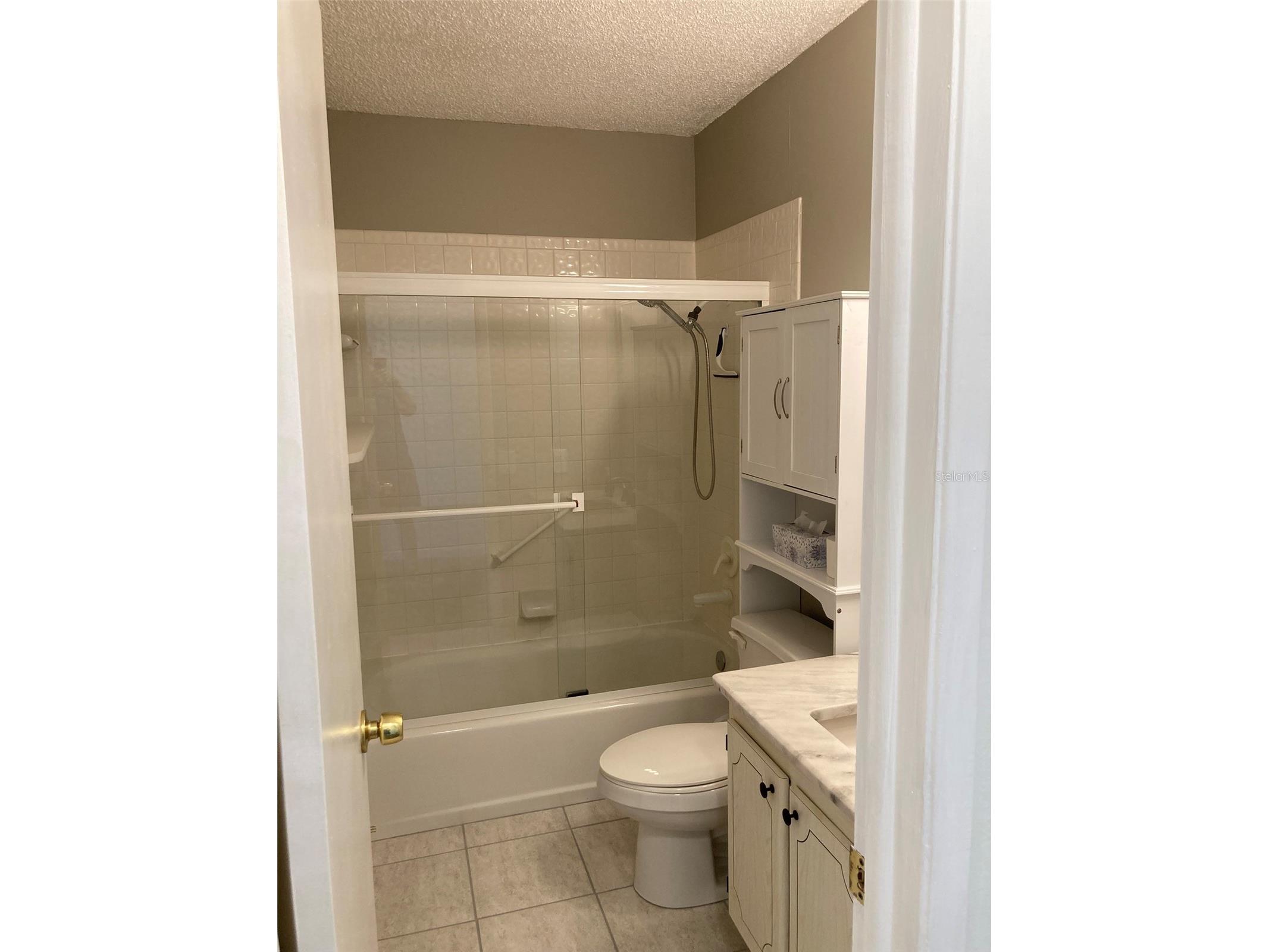 5530 80th Street N #C204 Saint Petersburg FL 33709 TB8492640 image30