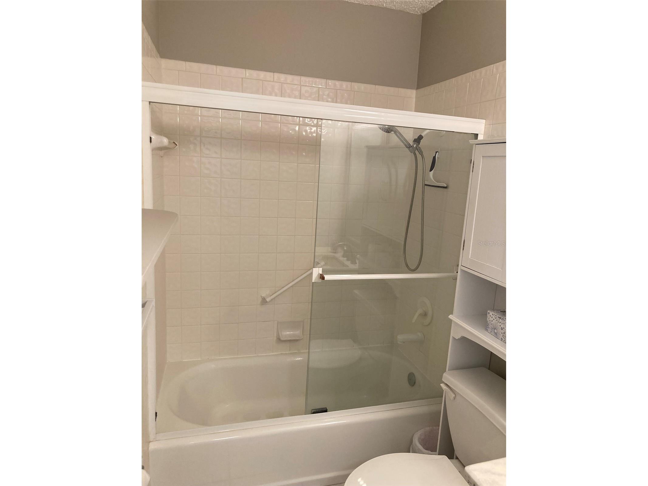5530 80th Street N #C204 Saint Petersburg FL 33709 TB8492640 image31