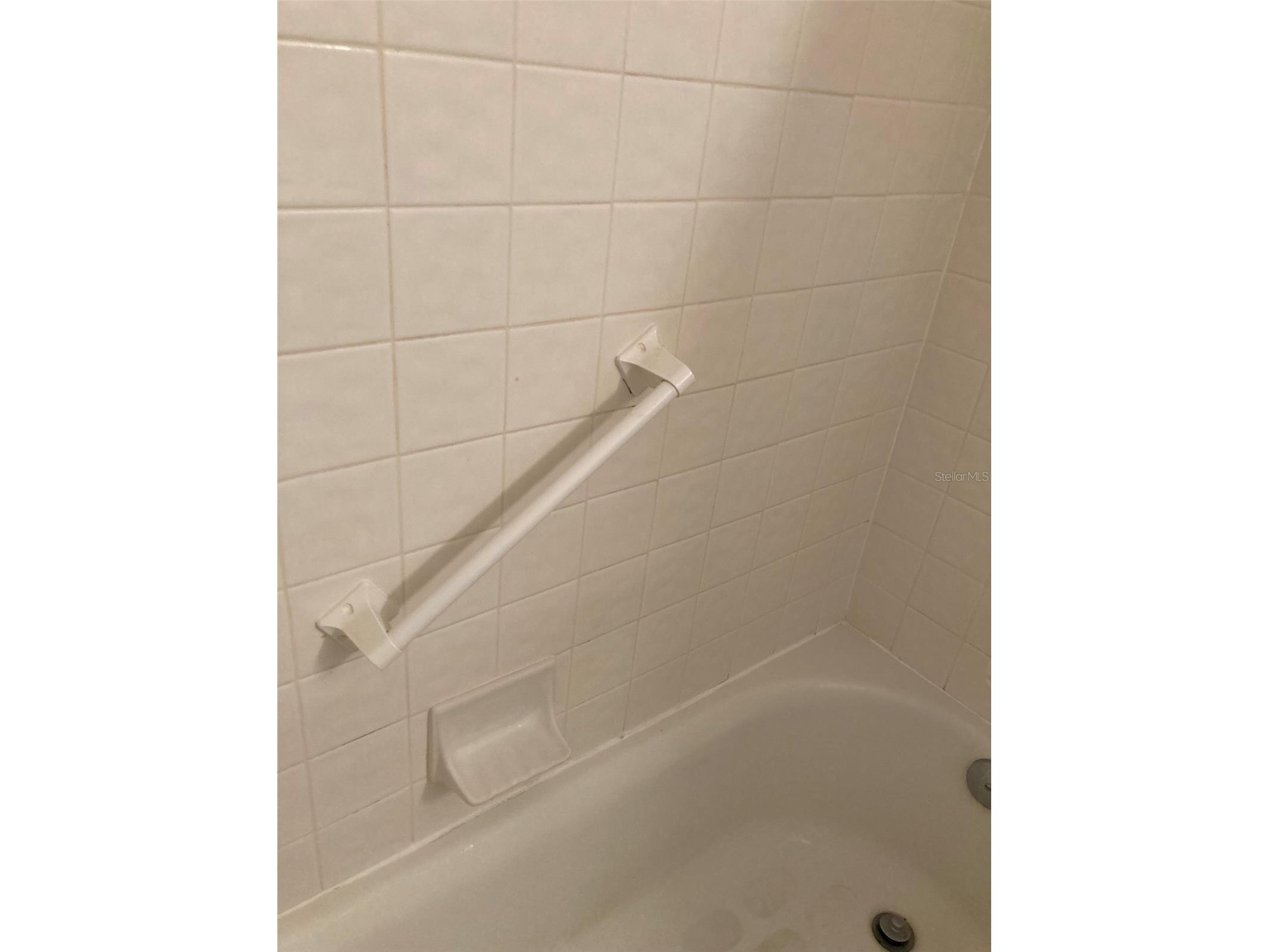 5530 80th Street N #C204 Saint Petersburg FL 33709 TB8492640 image33