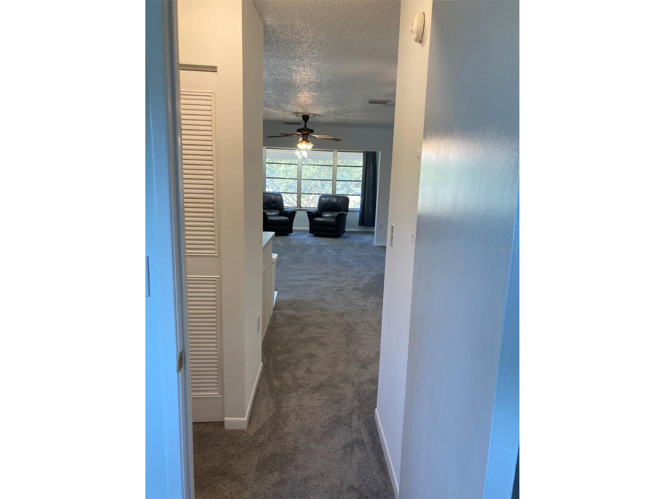 5530 80th Street N #C204 Saint Petersburg FL 33709 TB8492640 image34