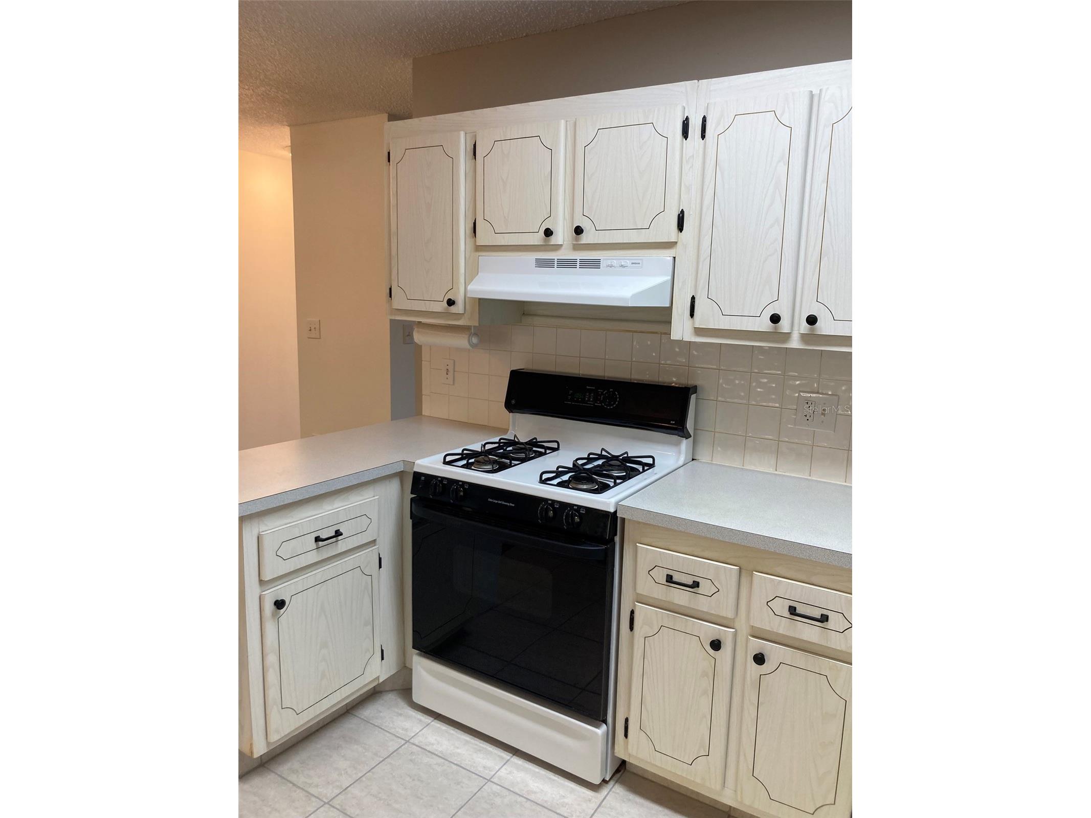 5530 80th Street N #C204 Saint Petersburg FL 33709 TB8492640 image35