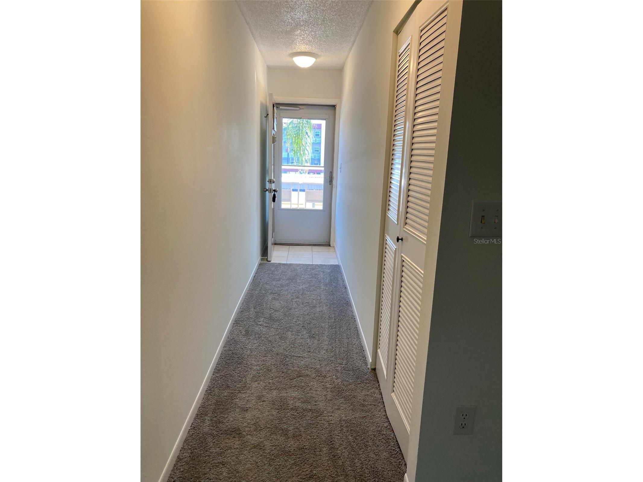5530 80th Street N #C204 Saint Petersburg FL 33709 TB8492640 image37
