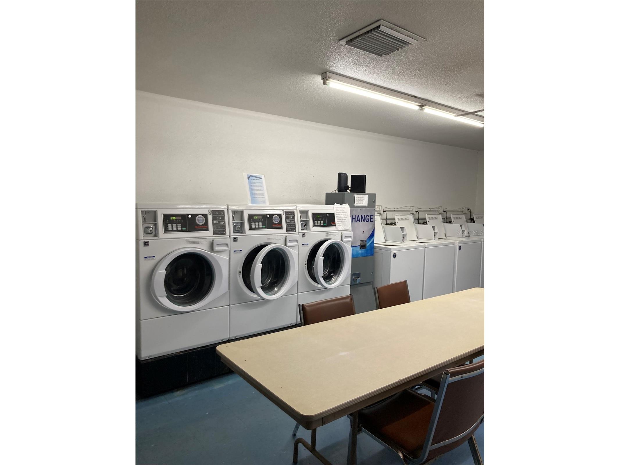 5530 80th Street N #C204 Saint Petersburg FL 33709 TB8492640 image39