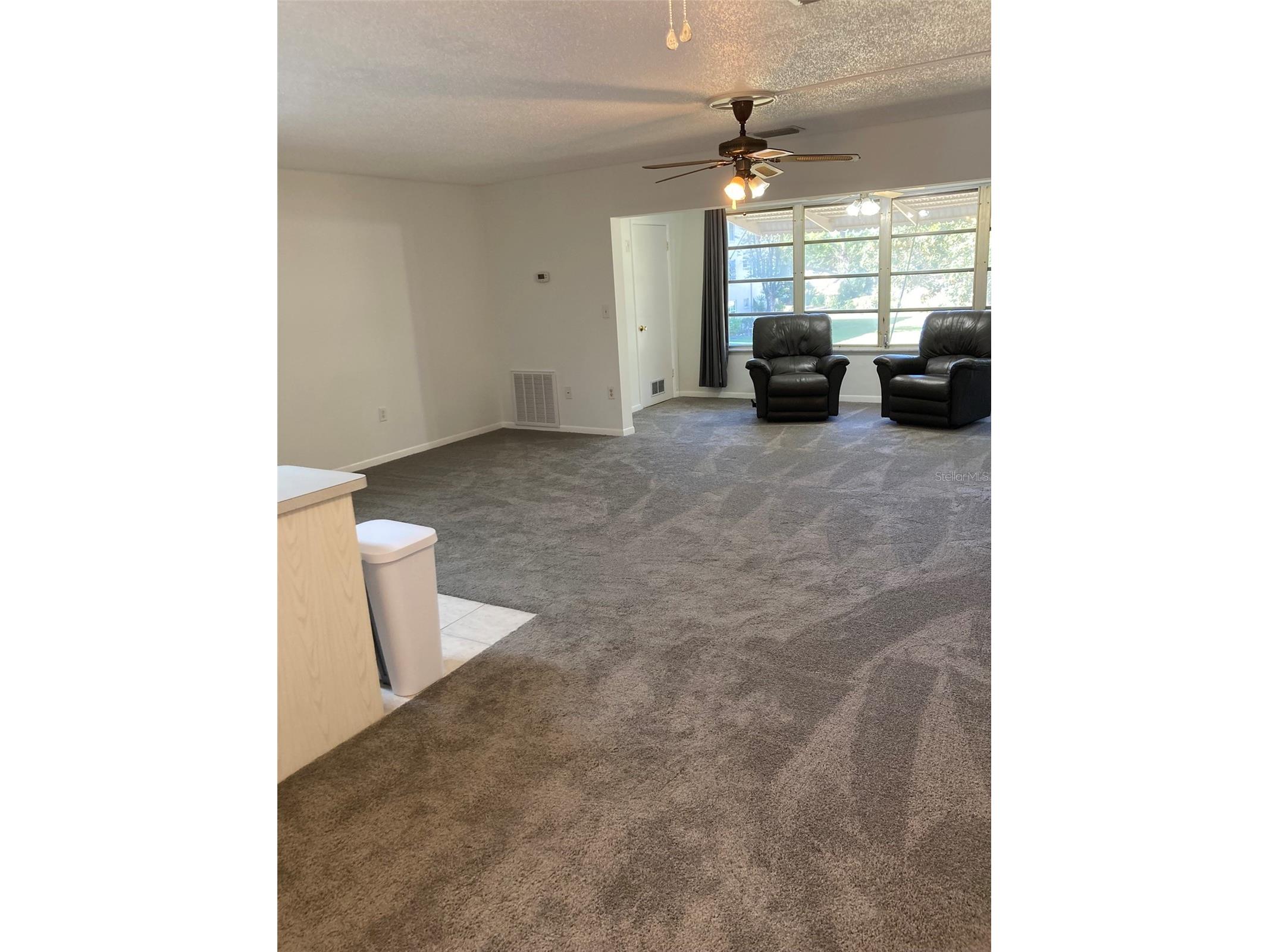 5530 80th Street N #C204 Saint Petersburg FL 33709 TB8492640 image4