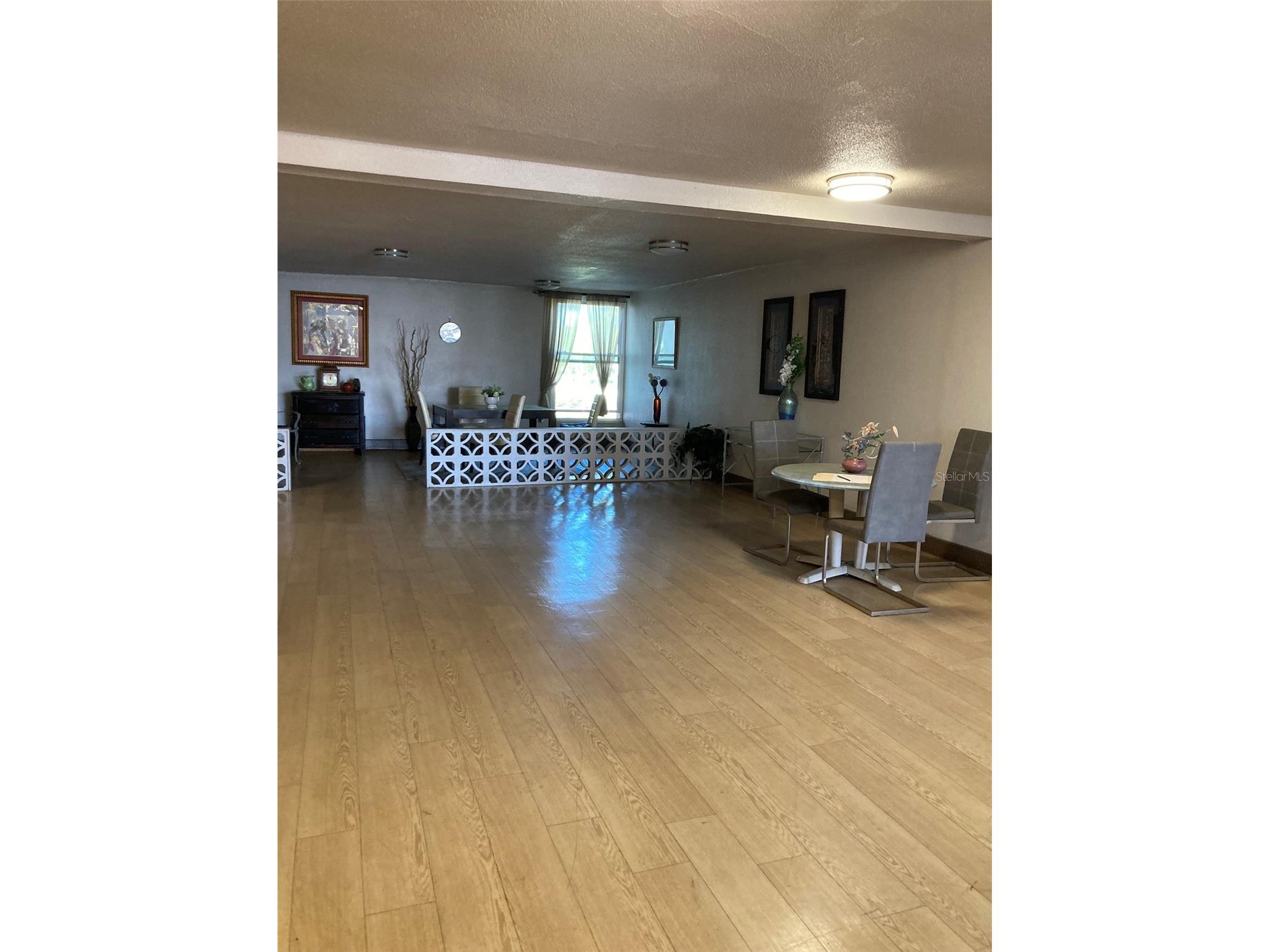 5530 80th Street N #C204 Saint Petersburg FL 33709 TB8492640 image40