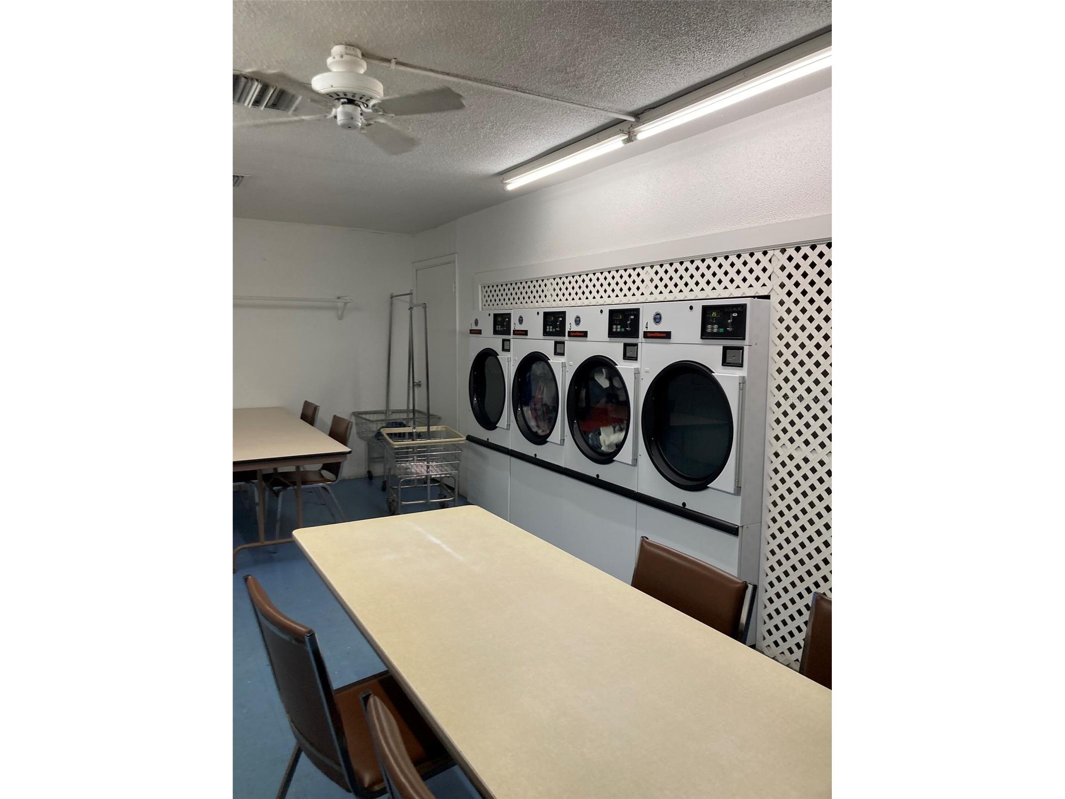 5530 80th Street N #C204 Saint Petersburg FL 33709 TB8492640 image41