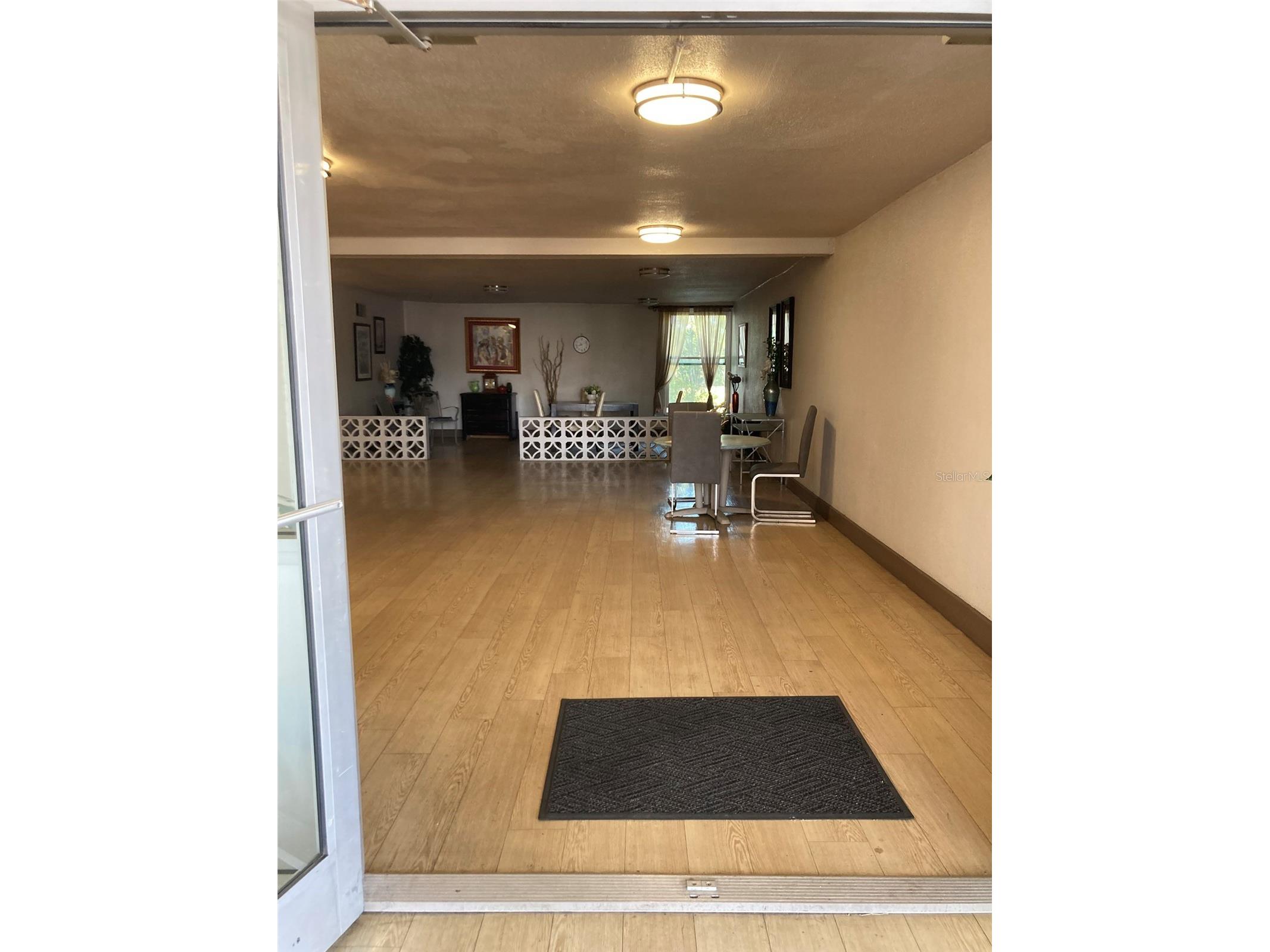 5530 80th Street N #C204 Saint Petersburg FL 33709 TB8492640 image42