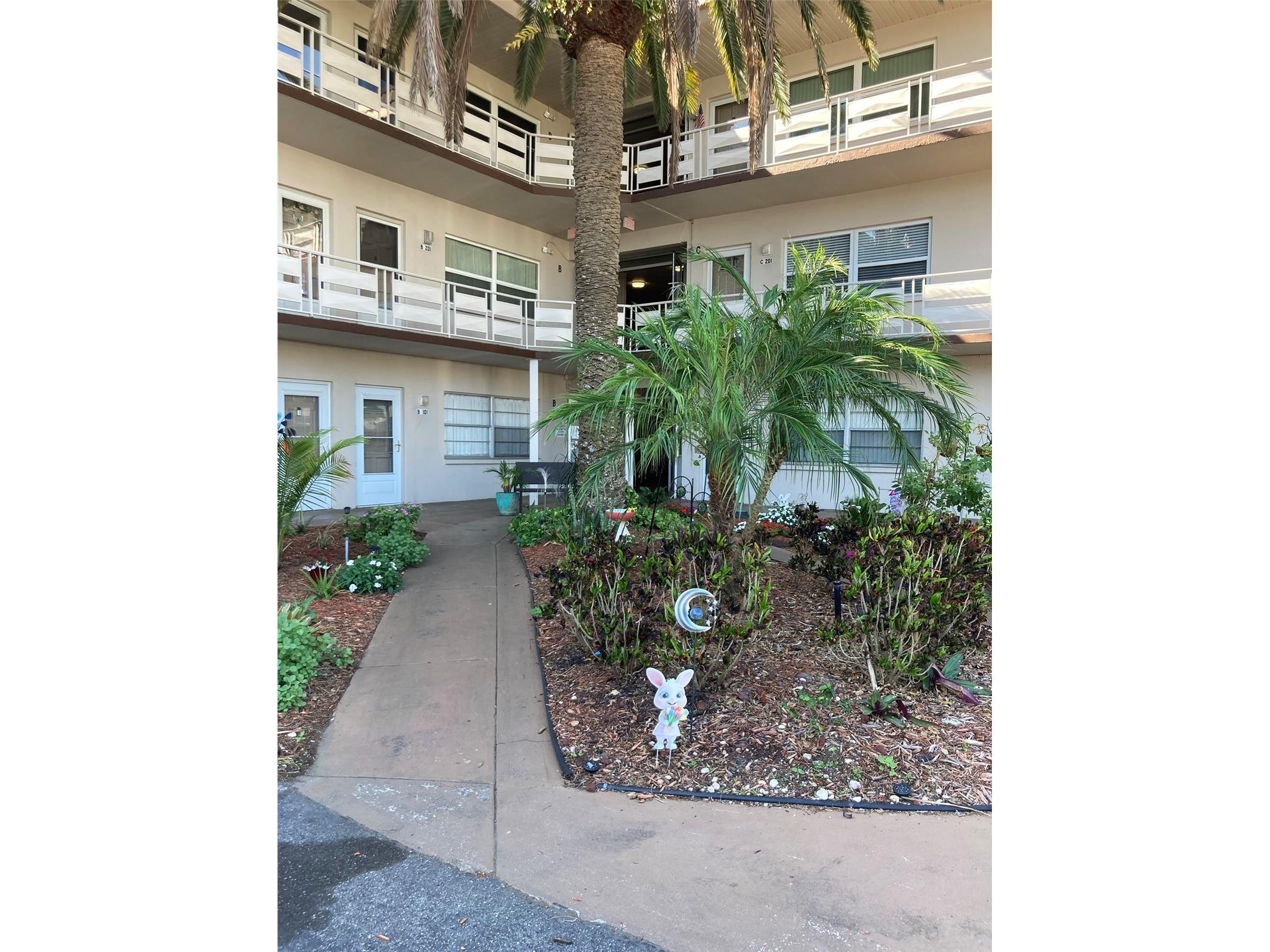 5530 80th Street N #C204 Saint Petersburg FL 33709 TB8492640 image44