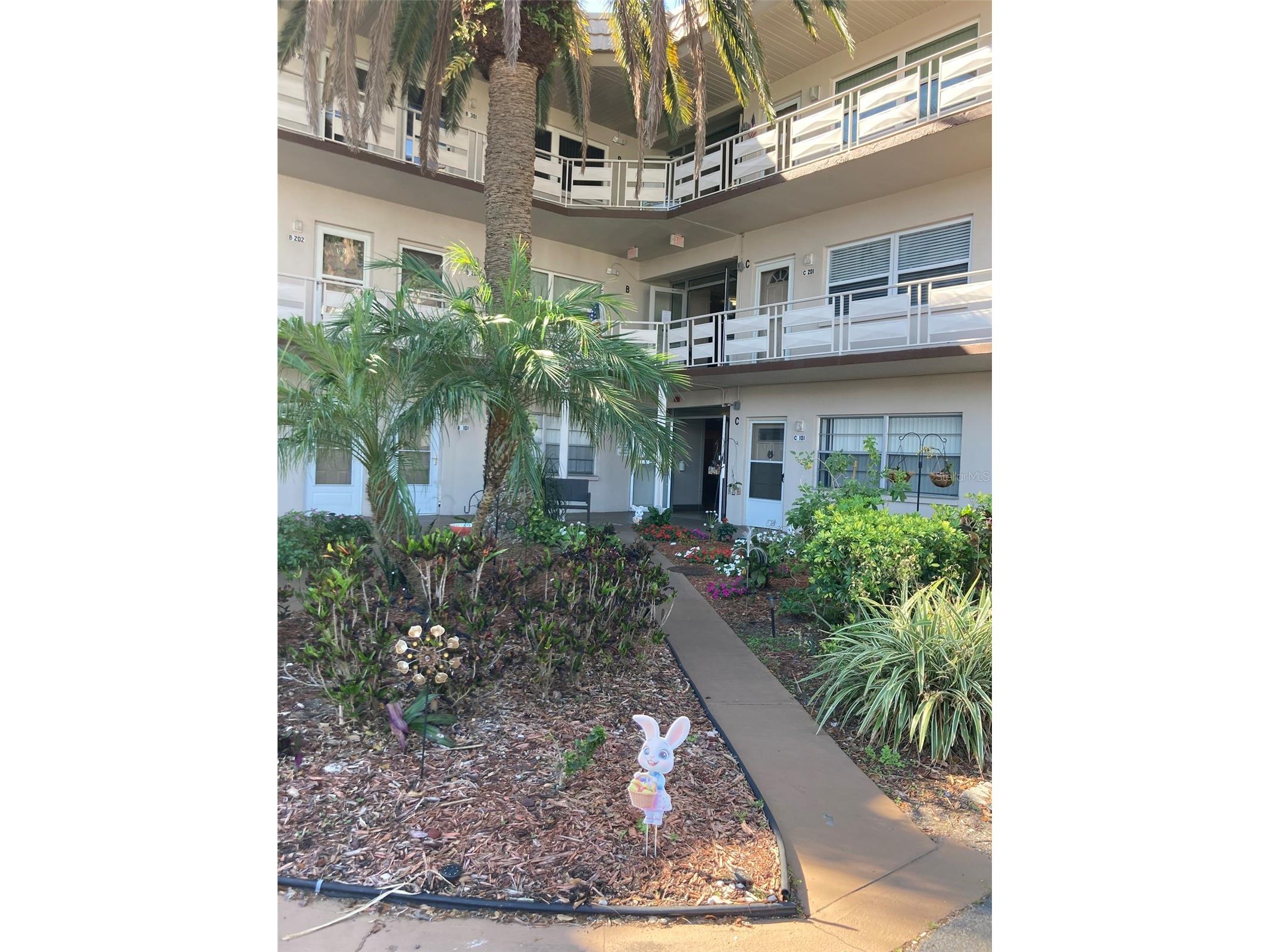 5530 80th Street N #C204 Saint Petersburg FL 33709 TB8492640 image45