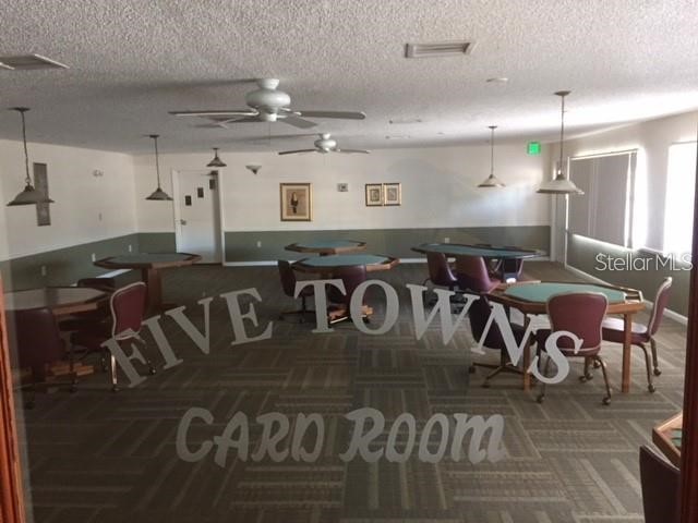 5530 80th Street N #C204 Saint Petersburg FL 33709 TB8492640 image49