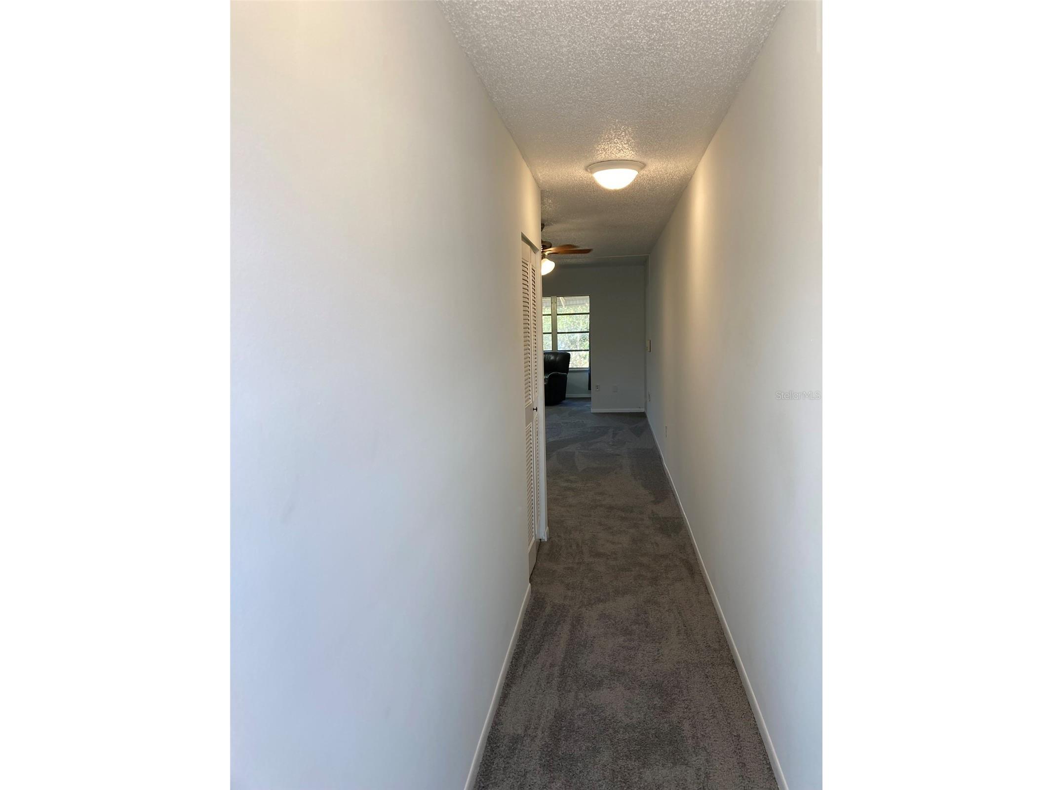5530 80th Street N #C204 Saint Petersburg FL 33709 TB8492640 image5