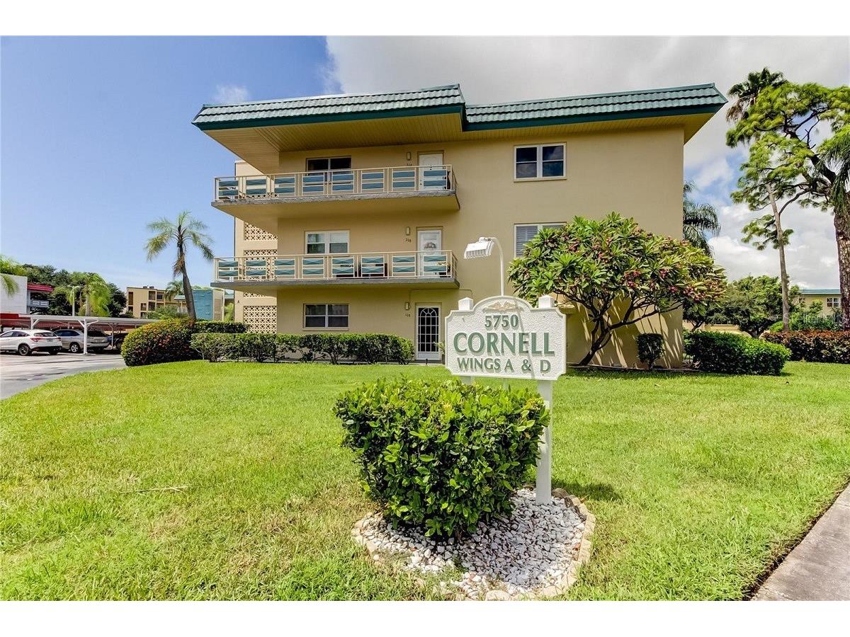 5530 80th Street N #C204 Saint Petersburg FL 33709 TB8492640 image52