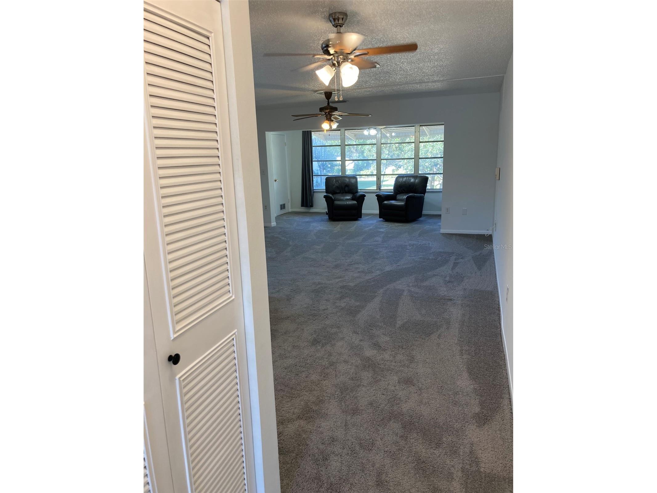 5530 80th Street N #C204 Saint Petersburg FL 33709 TB8492640 image6