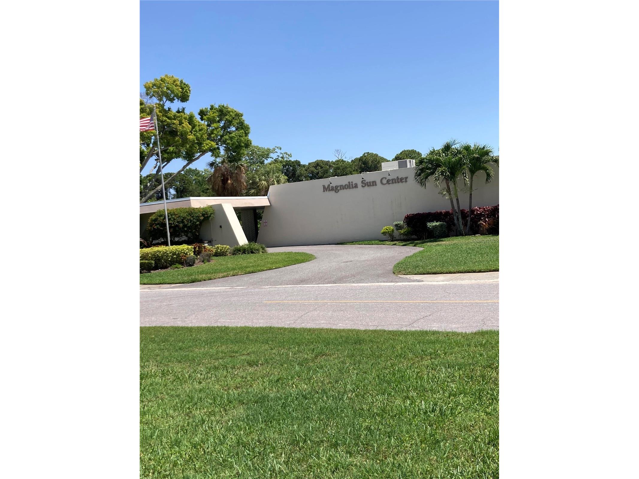 5530 80th Street N #C204 Saint Petersburg FL 33709 TB8492640 image60