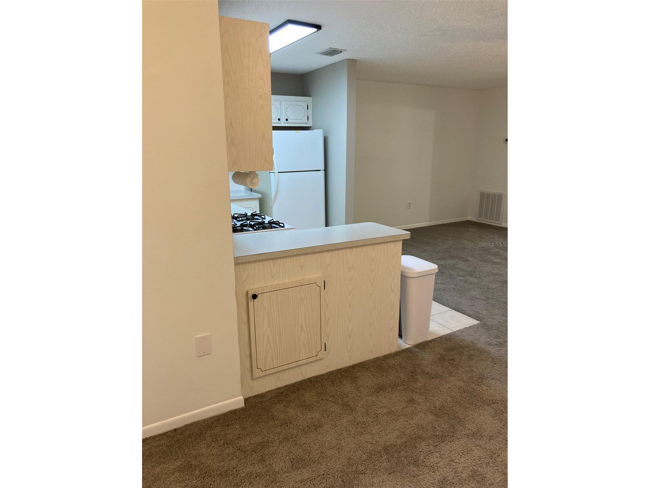 5530 80th Street N #C204 Saint Petersburg FL 33709 TB8492640 image7
