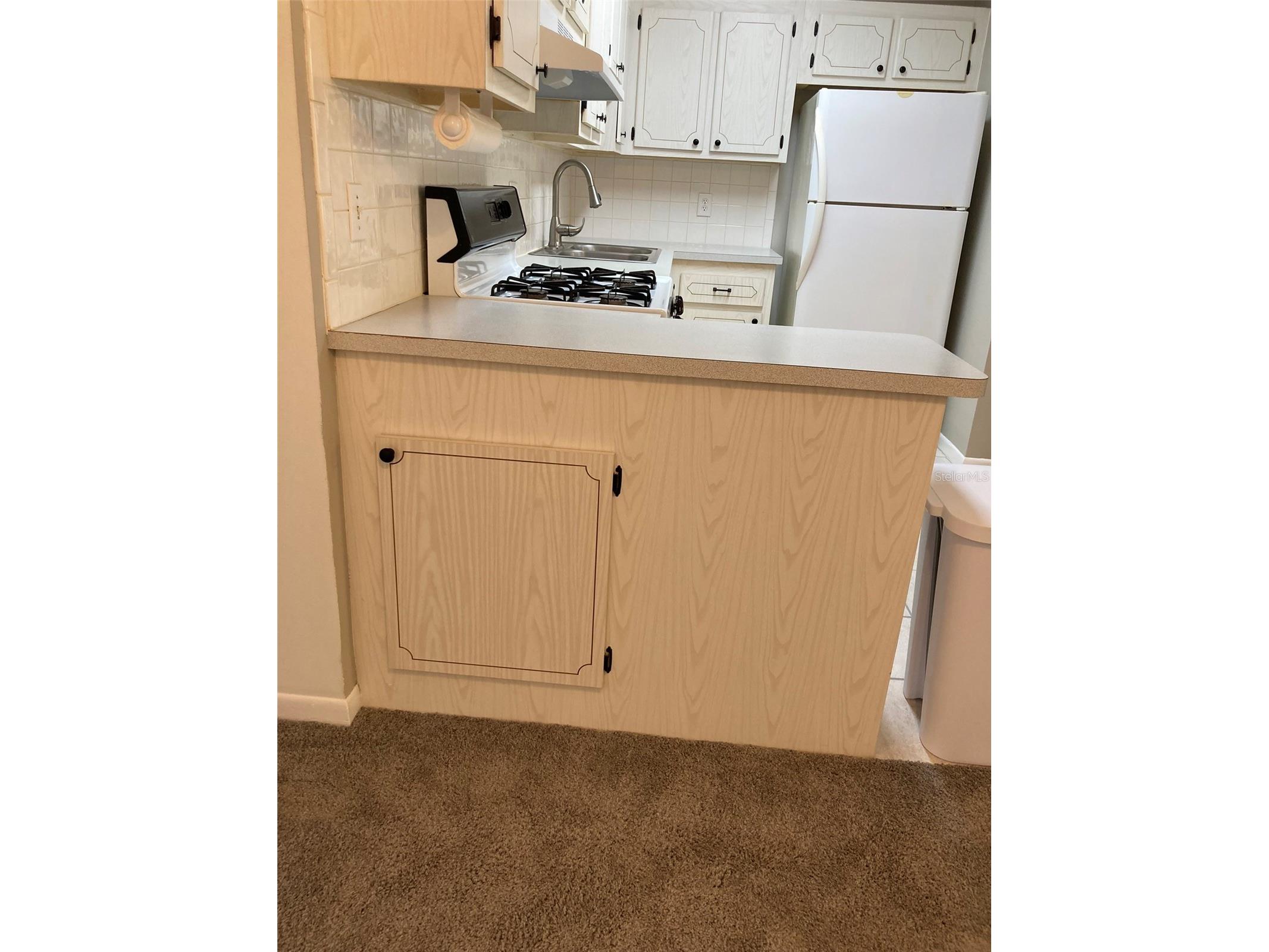 5530 80th Street N #C204 Saint Petersburg FL 33709 TB8492640 image8