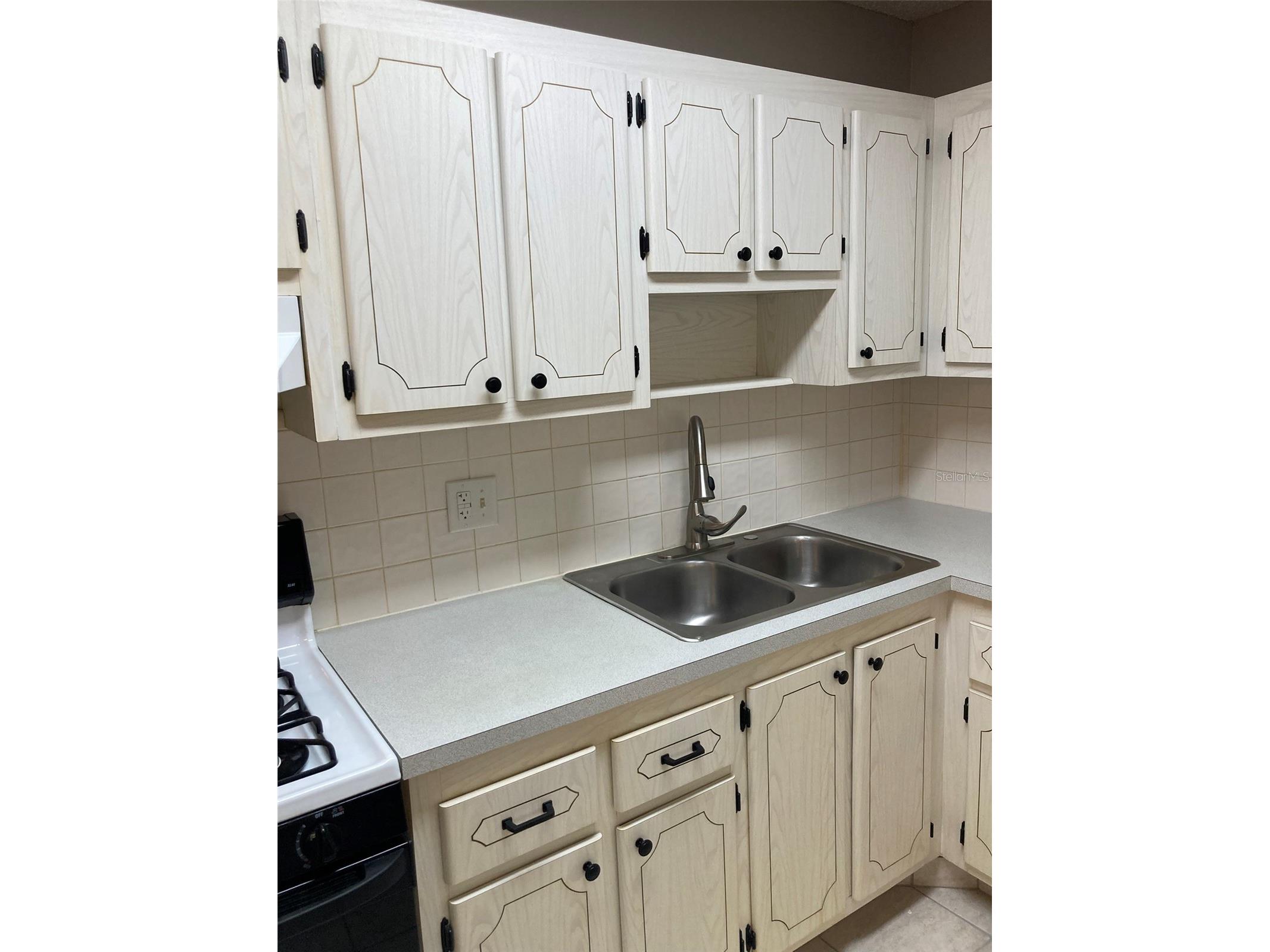 5530 80th Street N #C204 Saint Petersburg FL 33709 TB8492640 image9